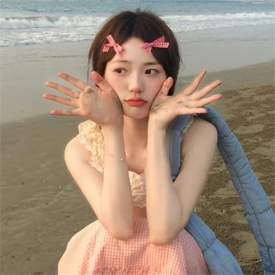孩子的领地