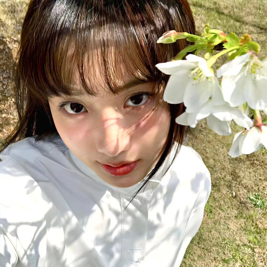狐妖传1聂小倩