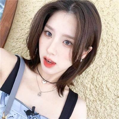 宅男的恋爱字典
