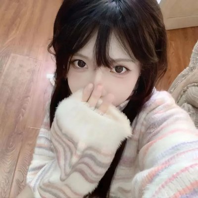 爱星来了