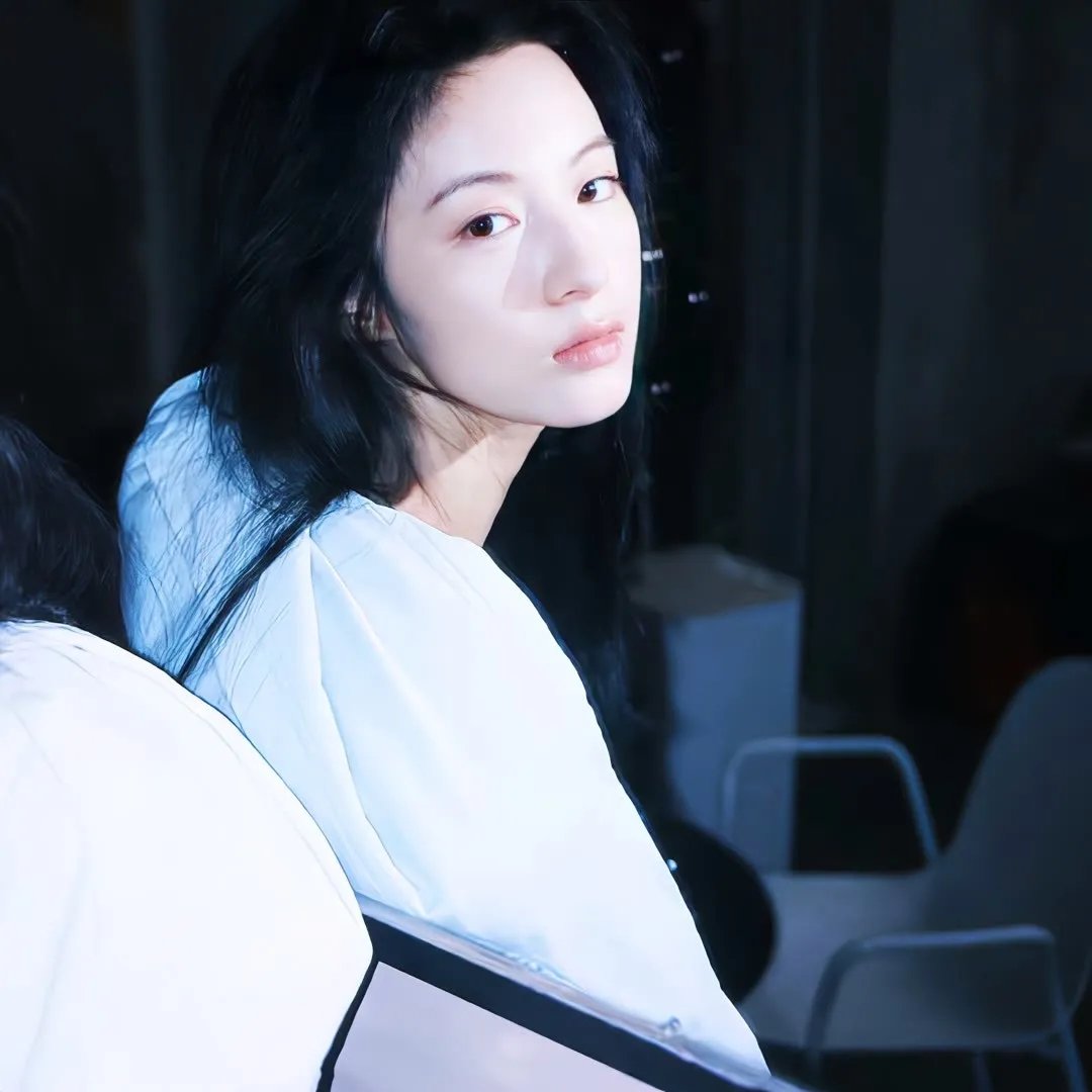 银魂：最终篇