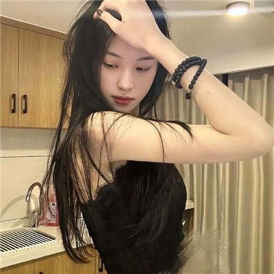 来自中国的熊猫