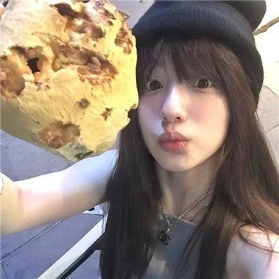 物语系列外传季怪物季