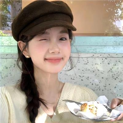 皇国少女