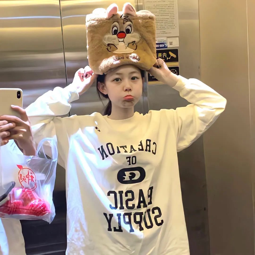 牛妈妈与乌卒卒