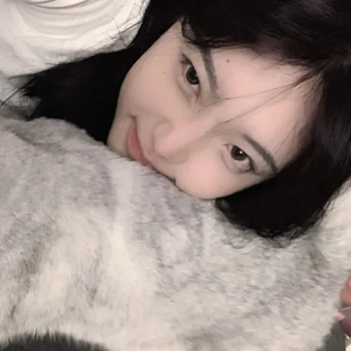 火影忍者剧场版：血狱