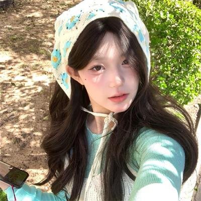 微弱的声音3：呼吸