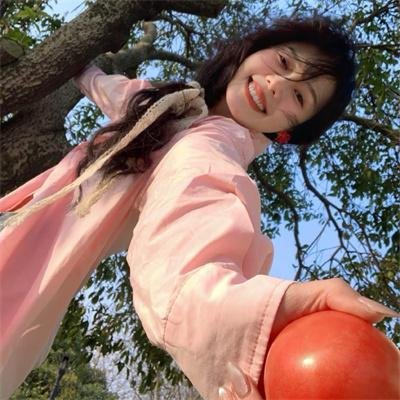 断线森林