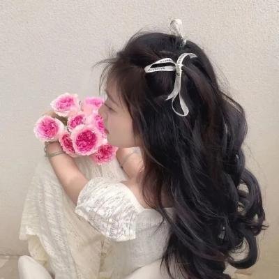深瞳
