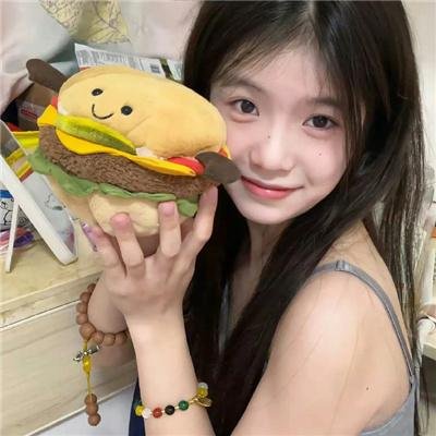 土星异形