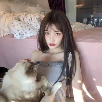 勇敢说爱