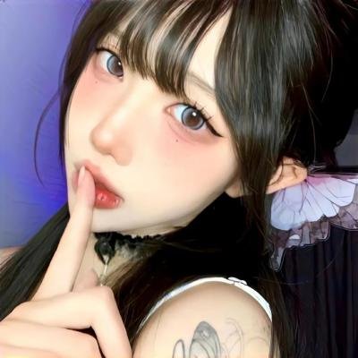 鱼：毛骨悚然的蠕动