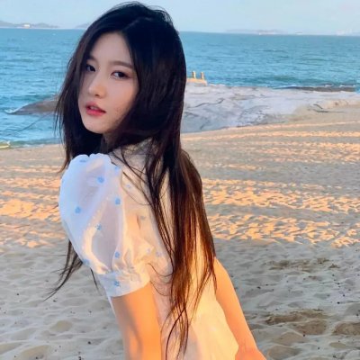 黑暗毁灭