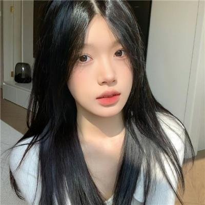 大搜查之女
