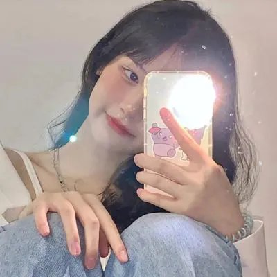 给野兽献花