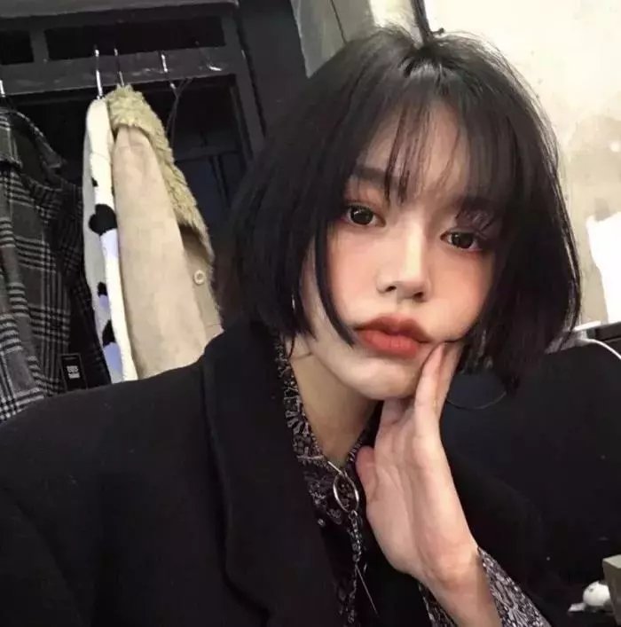 一吻定江山
