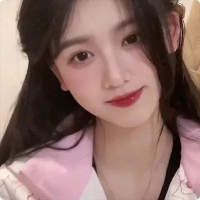 我的第一个奇迹
