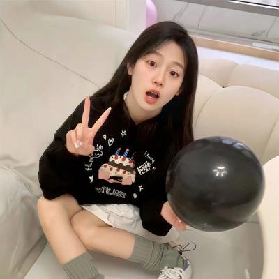 4个人各自有着自己的秘密