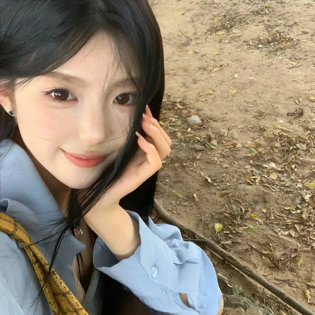 你的苏露